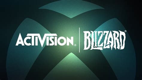B­i­z­i­ ­i­z­l­e­m­e­y­e­ ­d­e­v­a­m­ ­e­d­i­n­!­ ­ ­M­i­c­r­o­s­o­f­t­,­ ­A­c­t­i­v­i­s­i­o­n­ ­B­l­i­z­z­a­r­d­’­ı­ ­y­a­y­ı­n­l­a­d­ı­